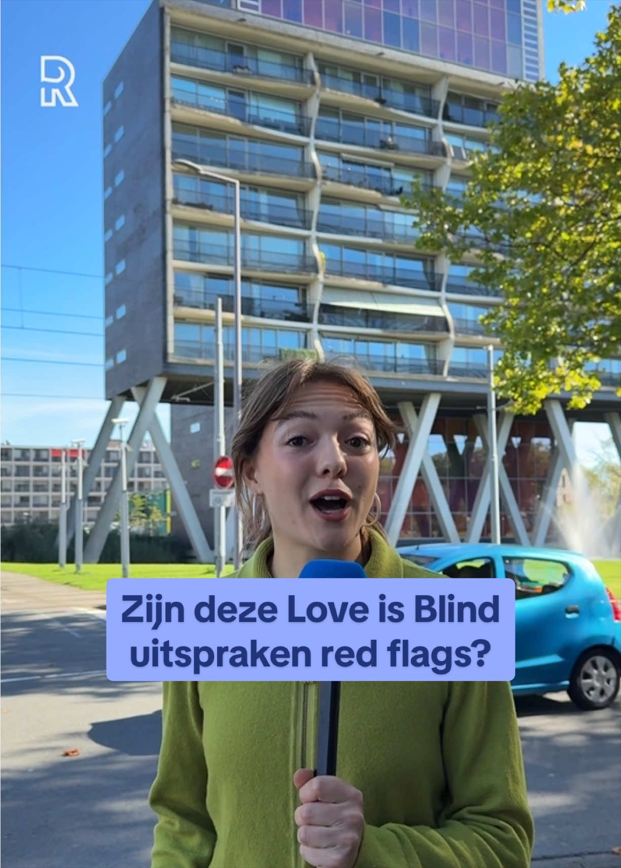@RIJNMOND