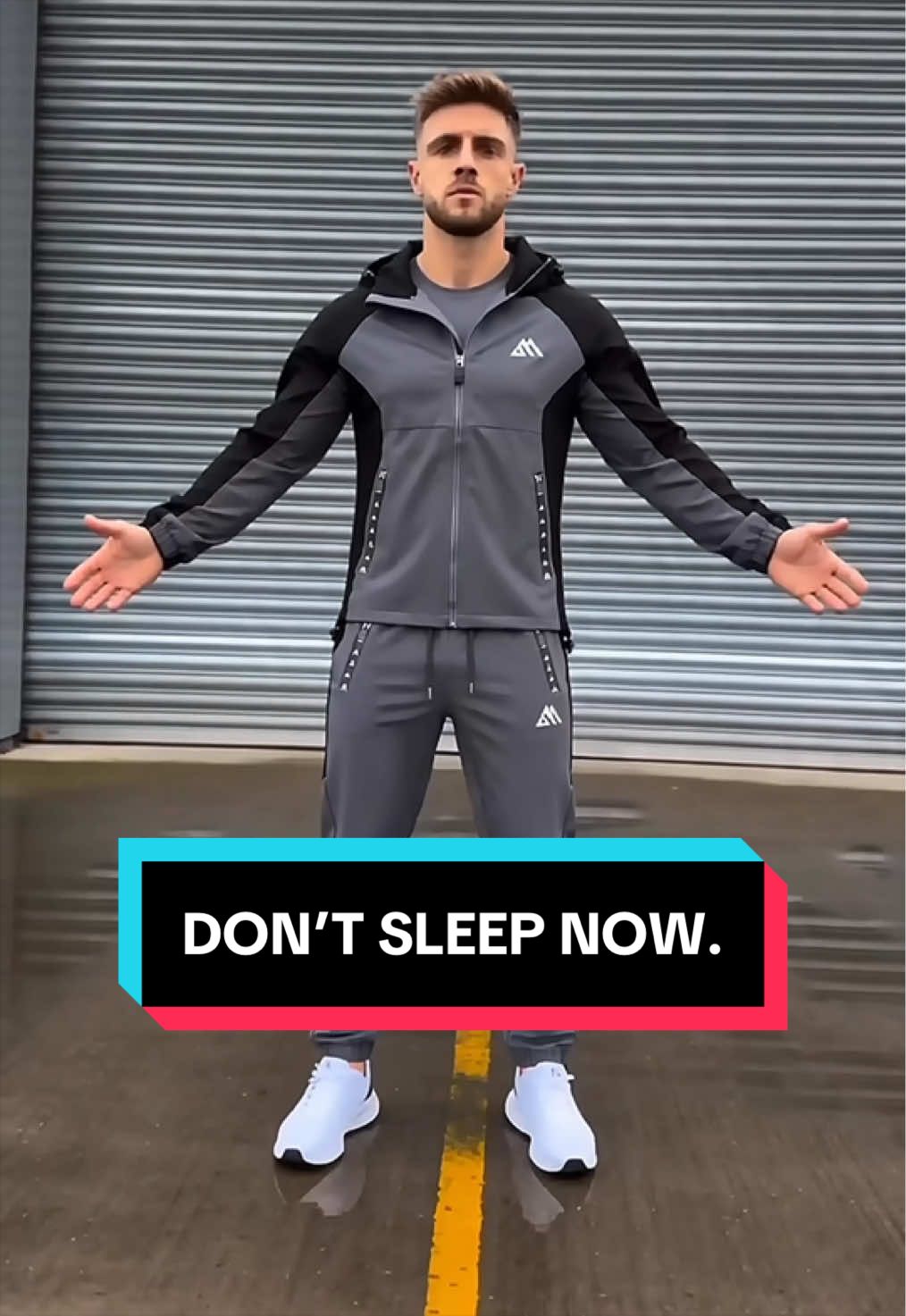 @AnglerLifeUK