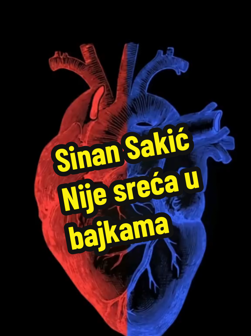 @Muzika od srca