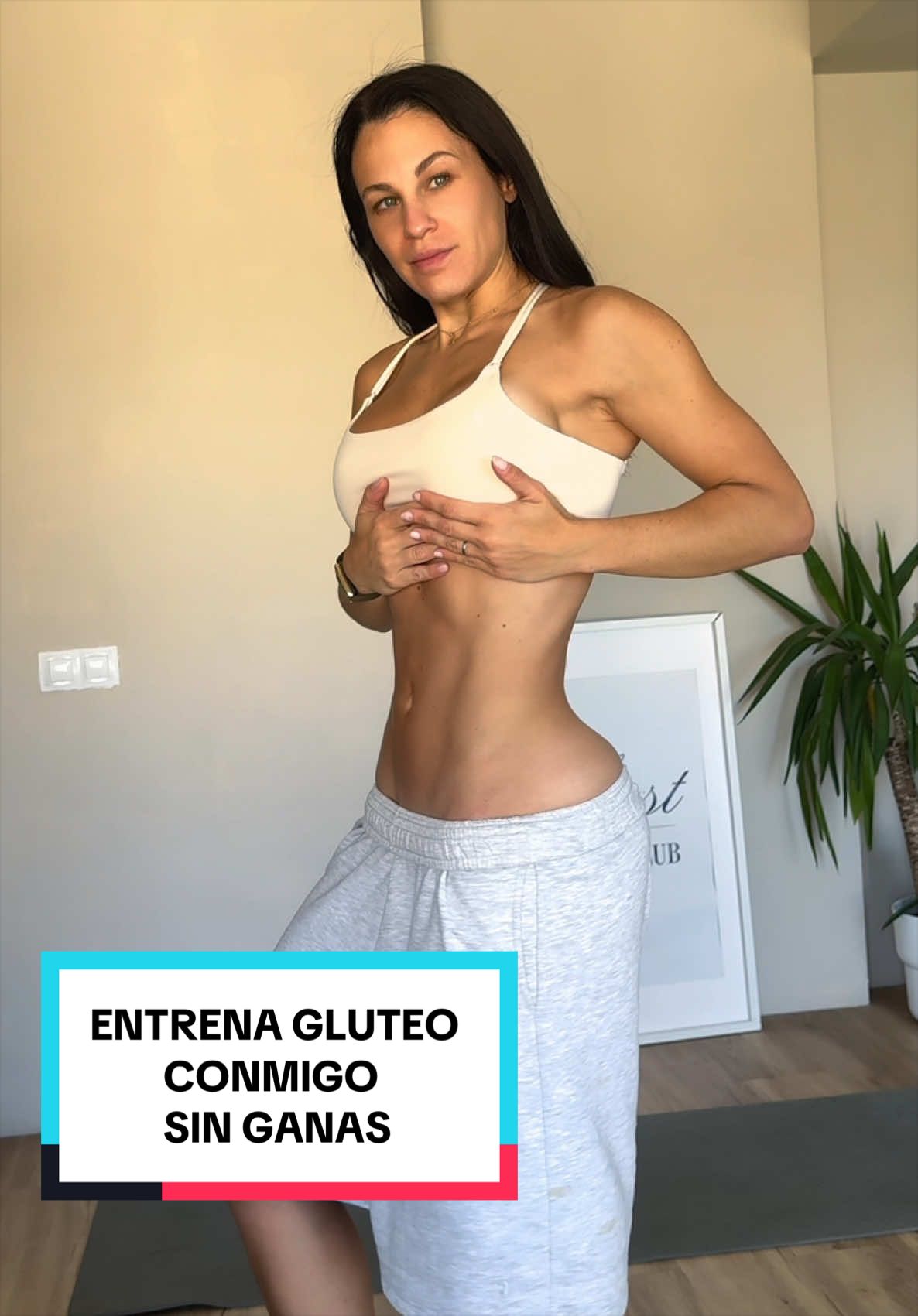 @Marta Vicu