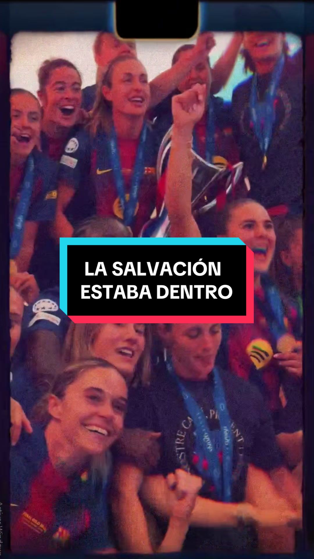 @CRISTINA MEDINA