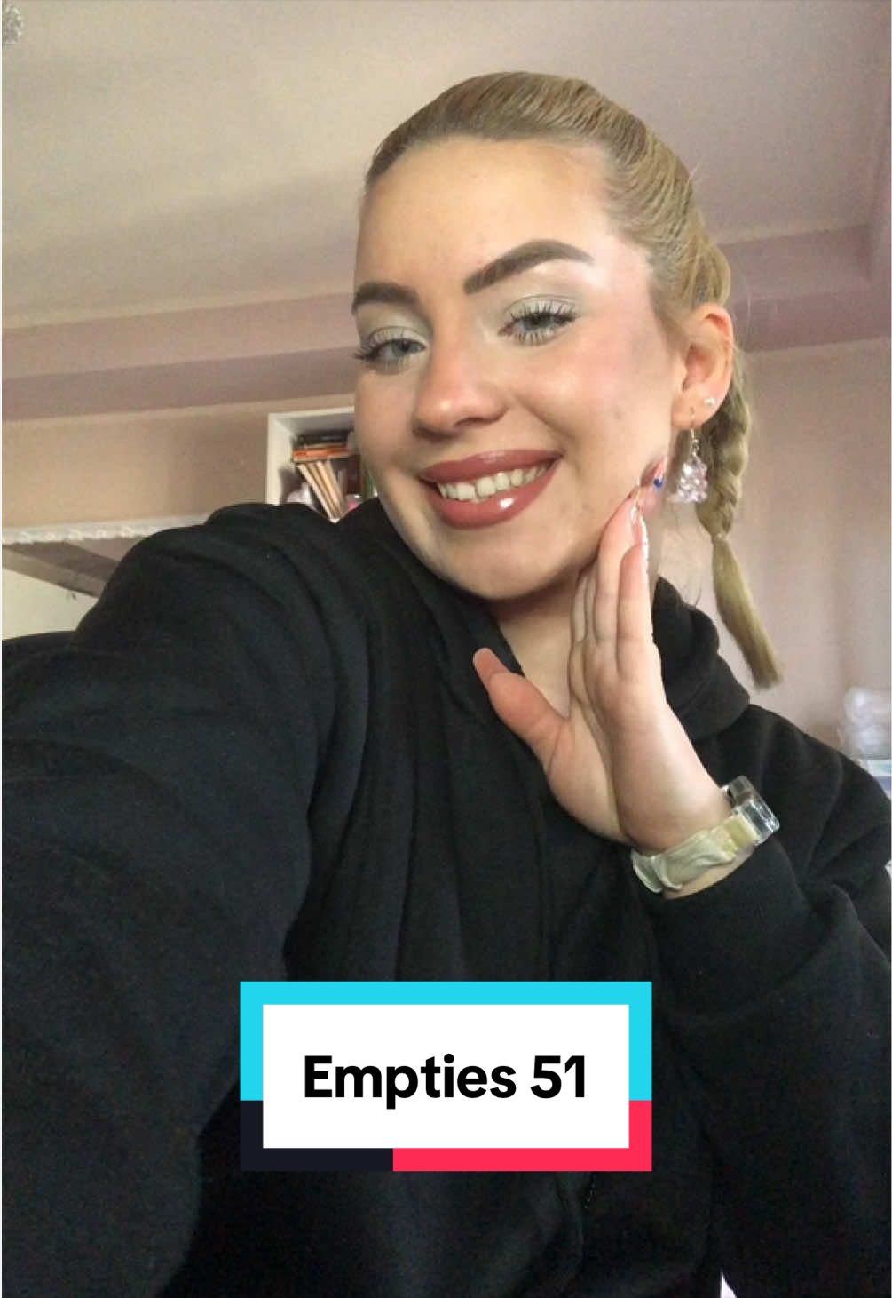 @Laura Văideanu