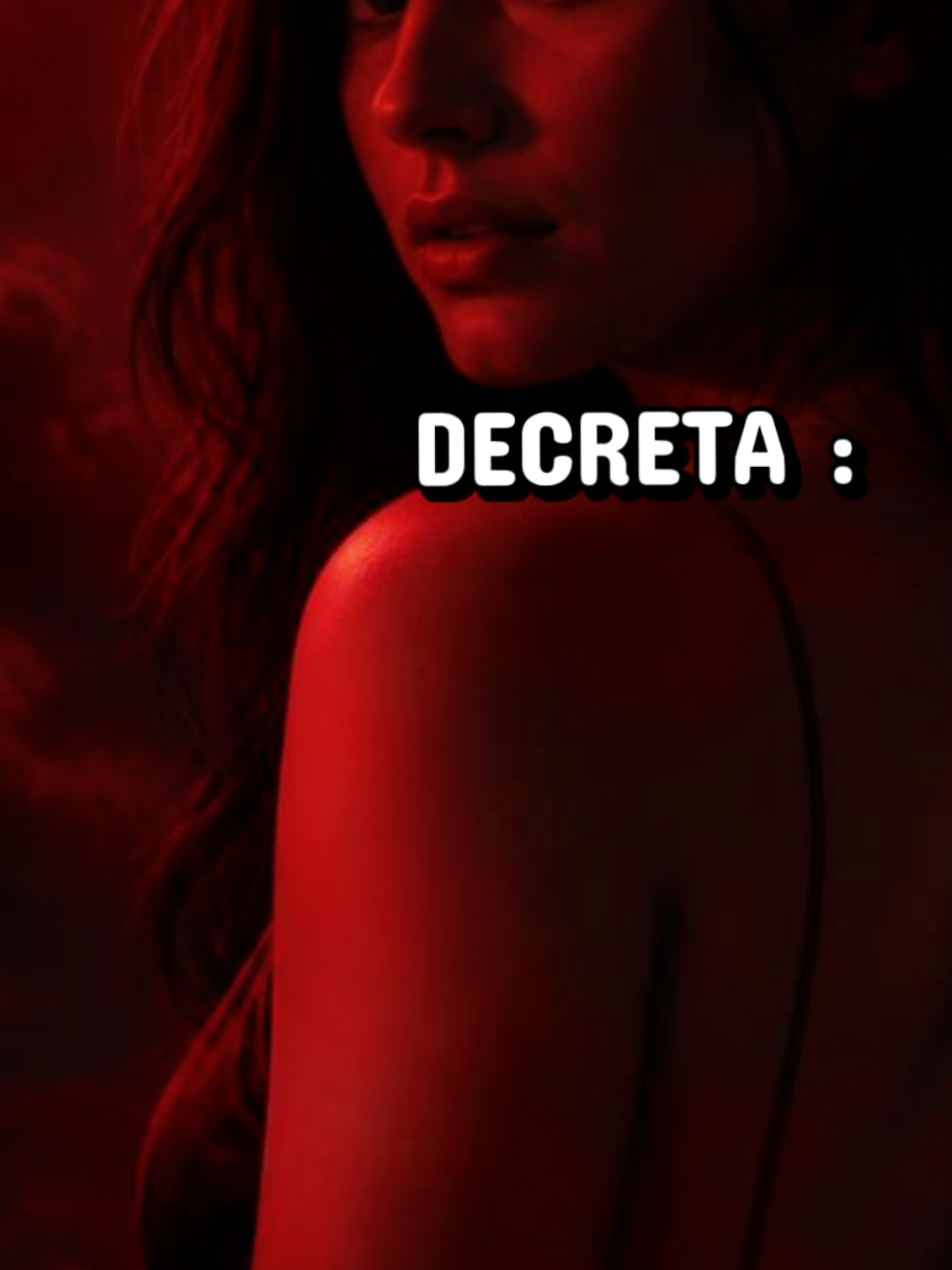 @Anamaria Toncean