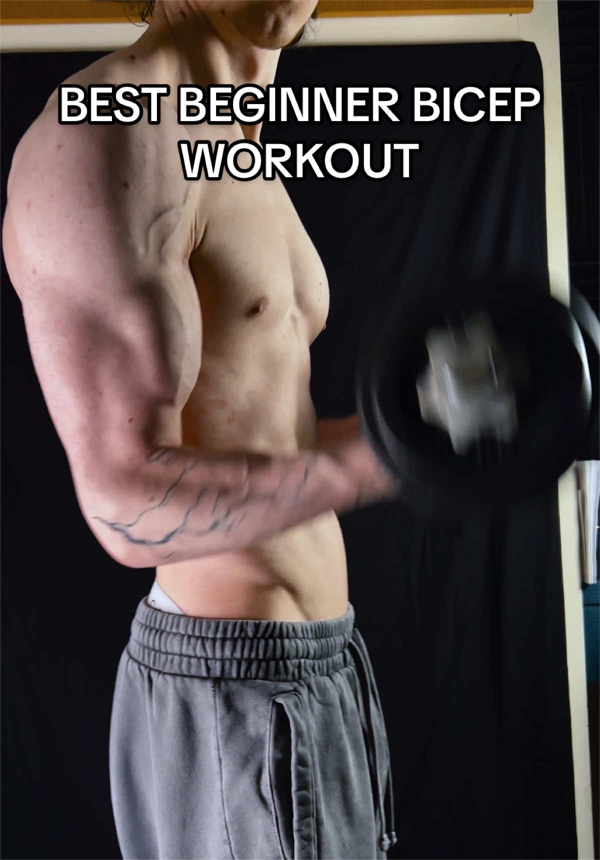 @Henroid