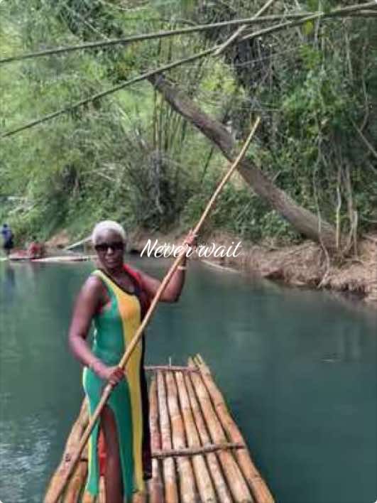 @Princess Oniká