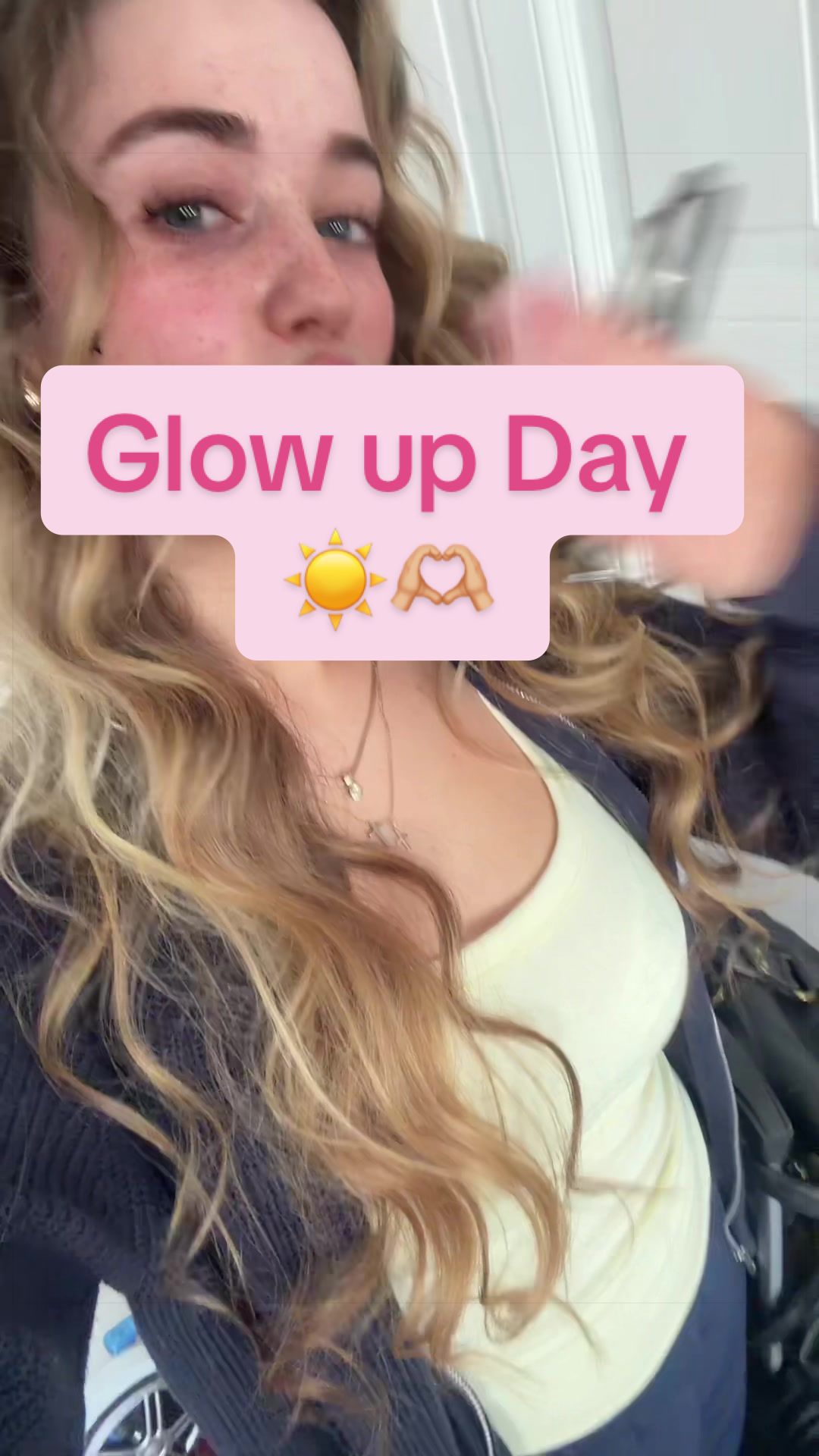 @anastasjaschaefer