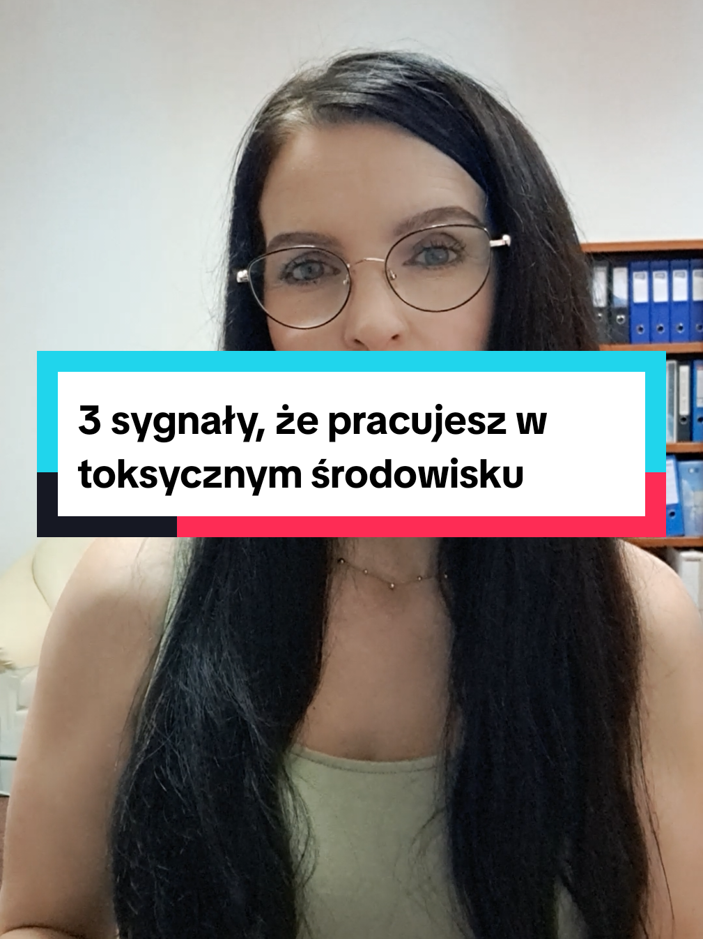 @Akademia Twojego Rozwoju
