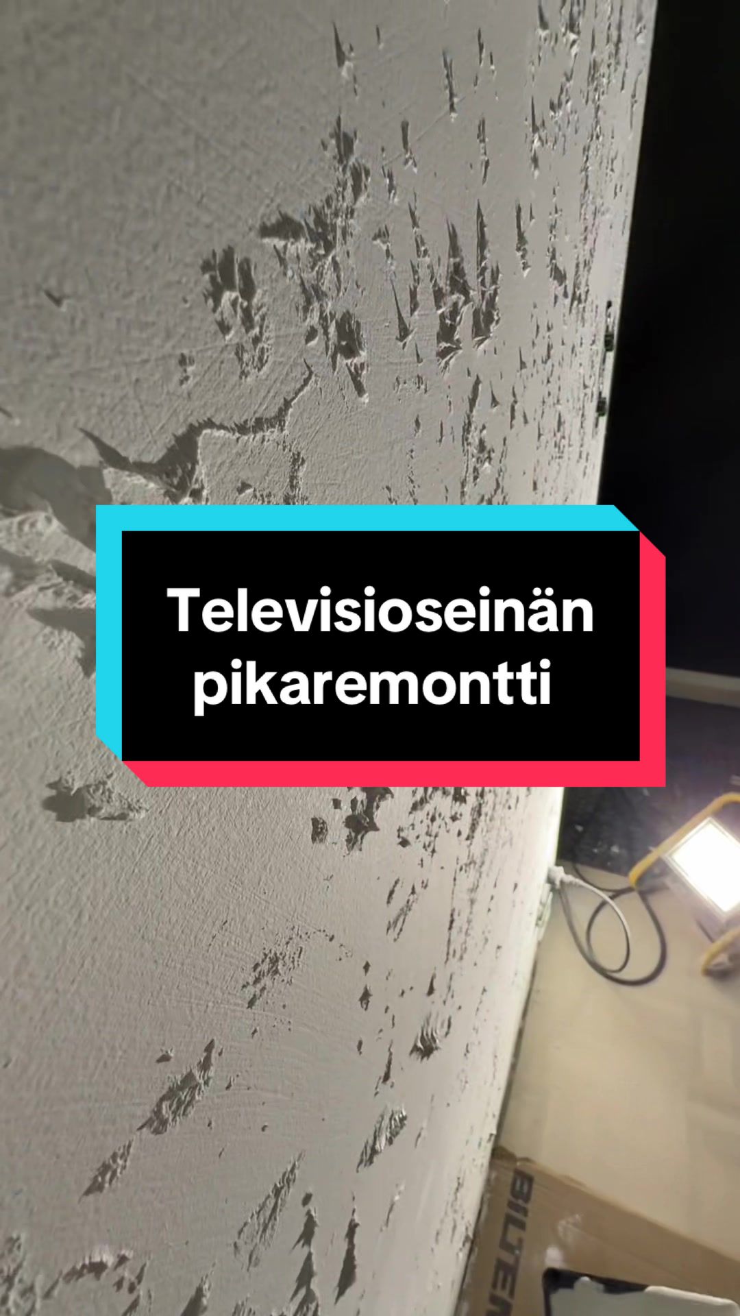 @Henri Syrjälä
