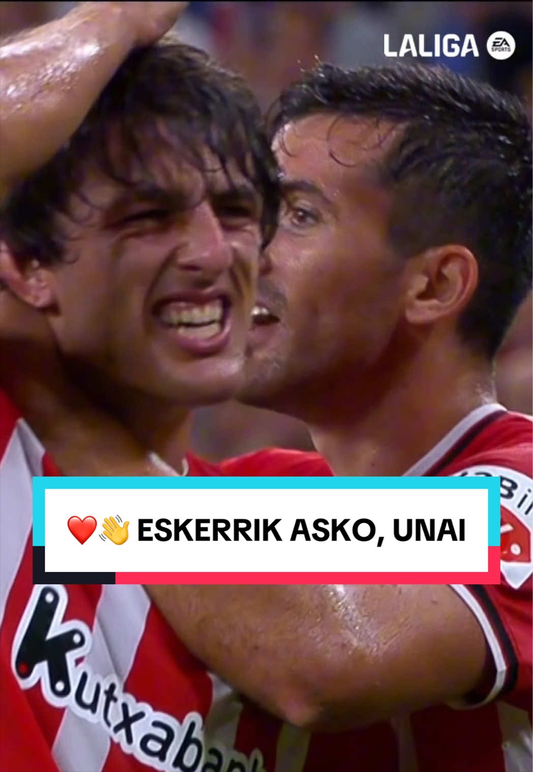 @Athletic Club