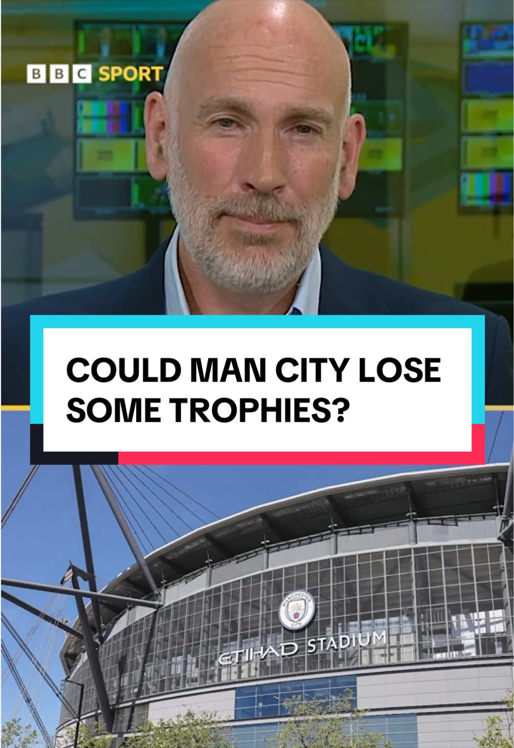 @BBC Sport