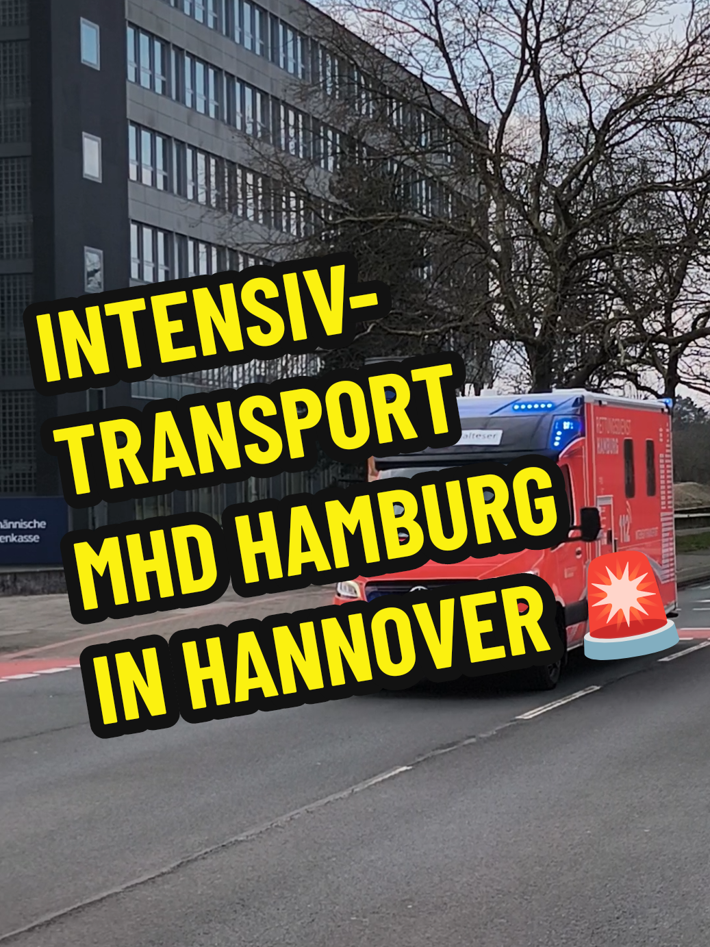 @MontisEinsatzfahrten_&_Urbex