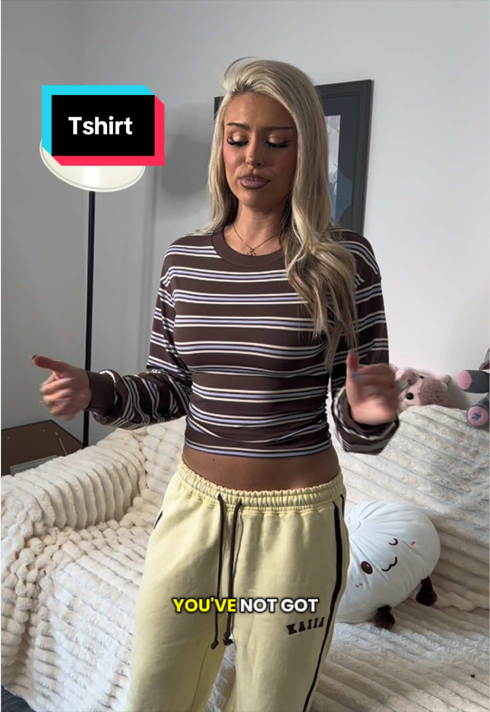 @shop_with_lauryn