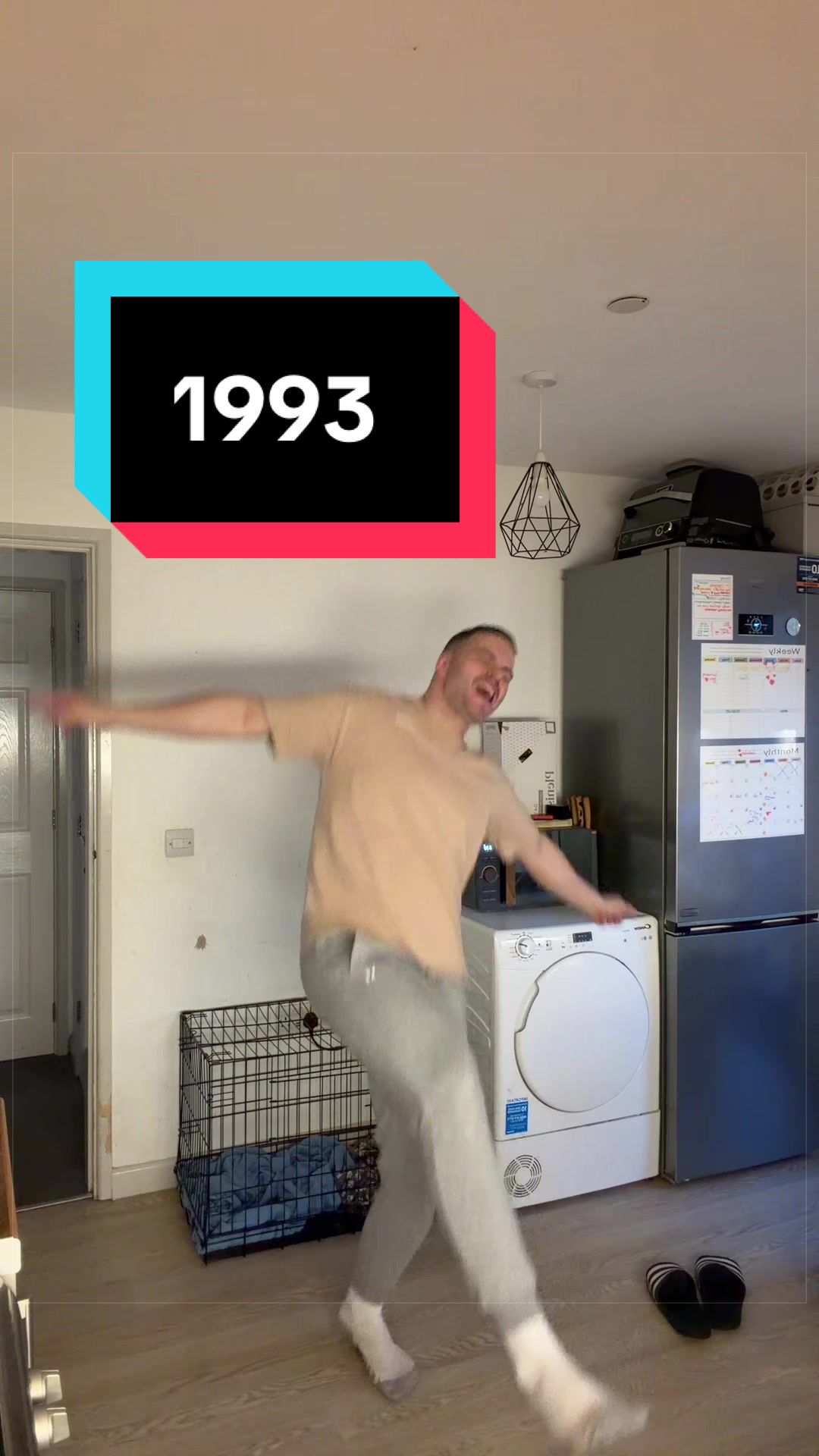 @SwiftDadMoves