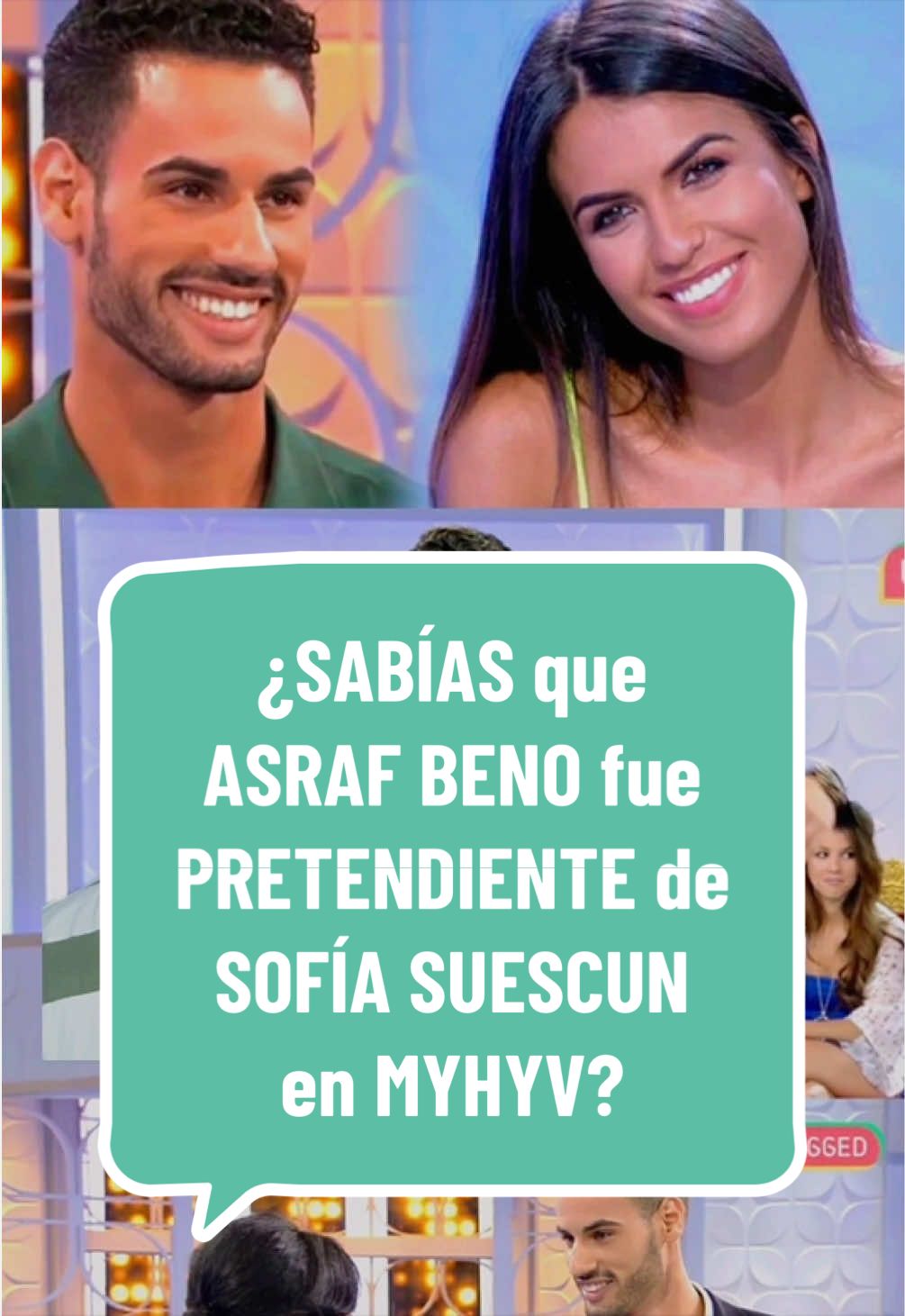 @Sergio Ojer