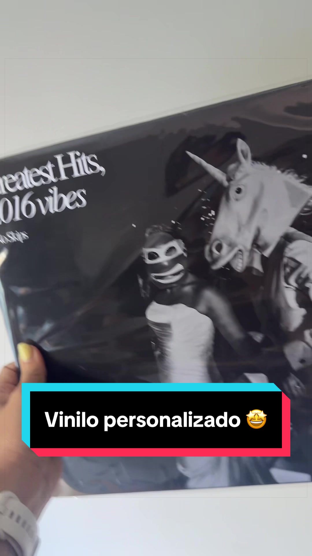 @Sra.Rock❤️&zwj;🔥