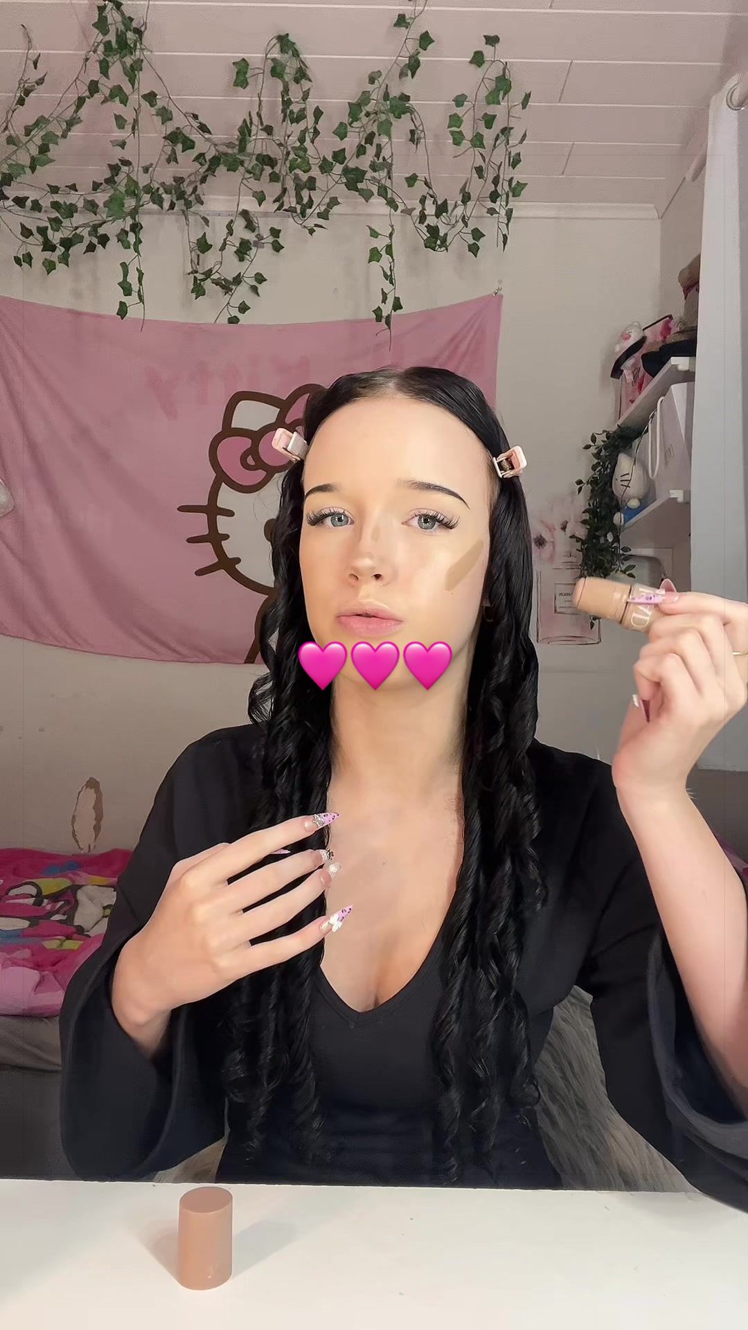 @💖 𝐓𝐚𝐢𝐤𝐚💖
