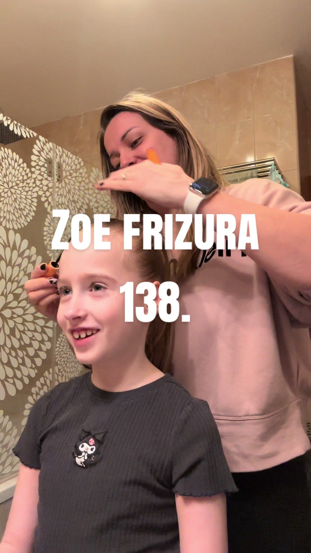@✨Zsuzsi✨