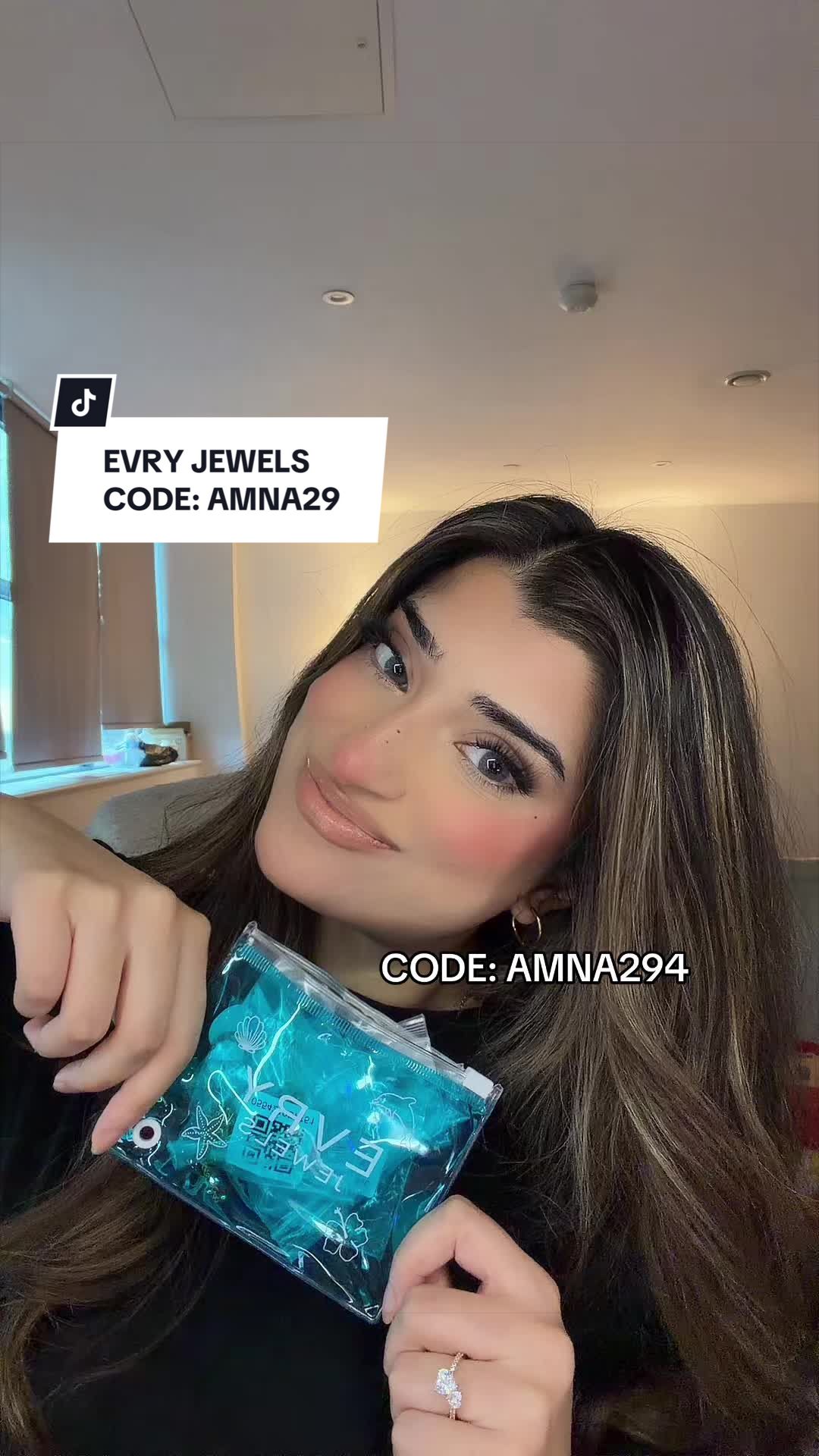 @Amna🐬