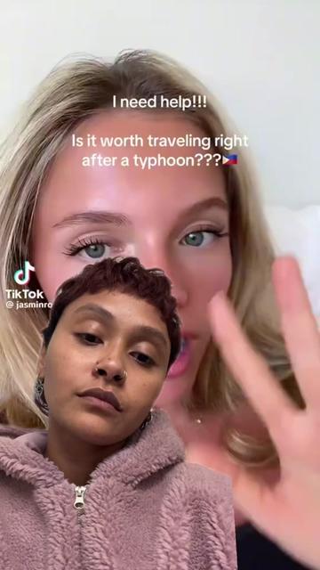 @salvador.jpt