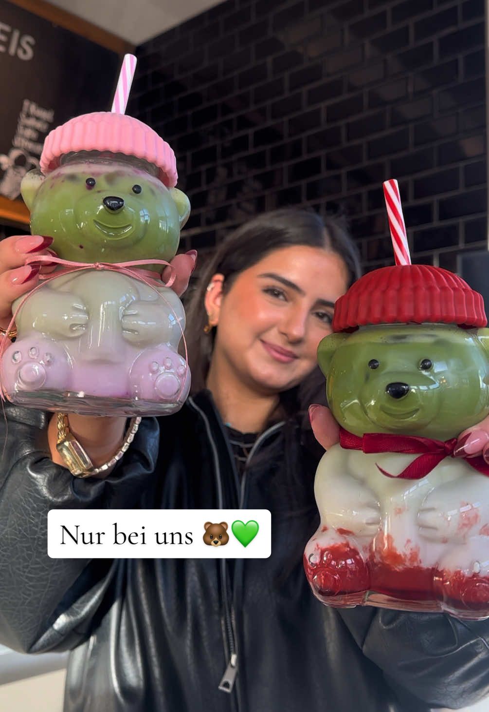 @Eiscafé Neue Mitte