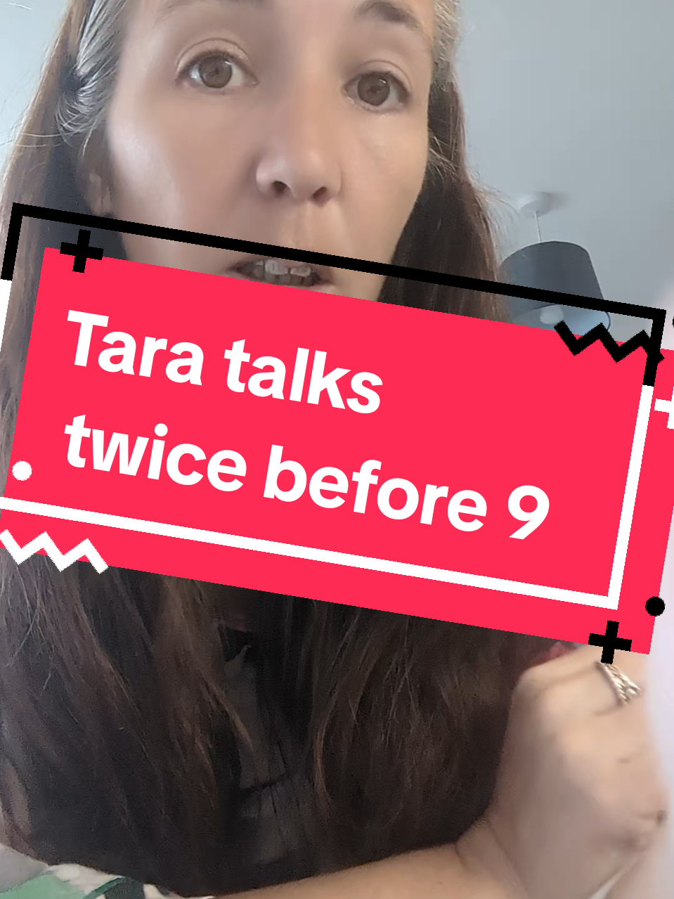@☕⭐⊱❀⊰Tara&littleNan⊱❀⊰⭐🫖📚