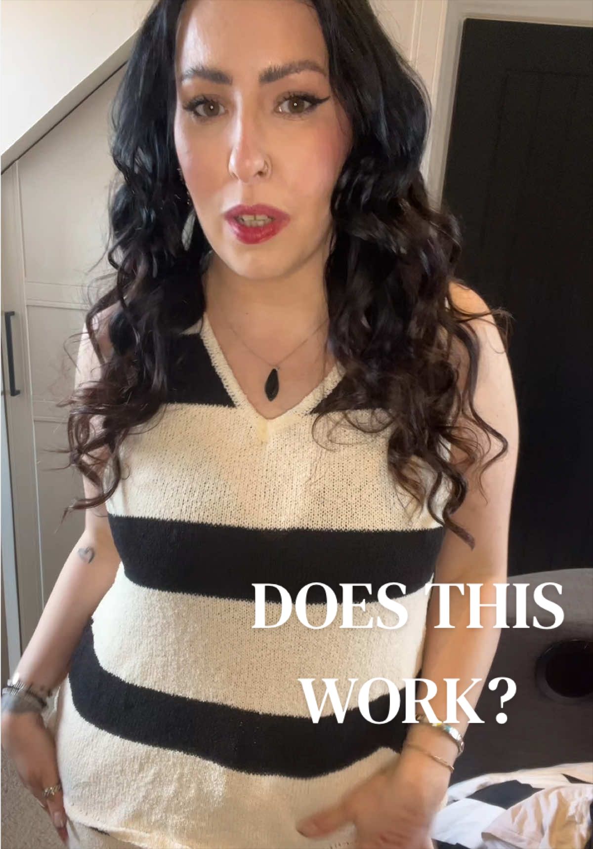 @vixlovesleopard
