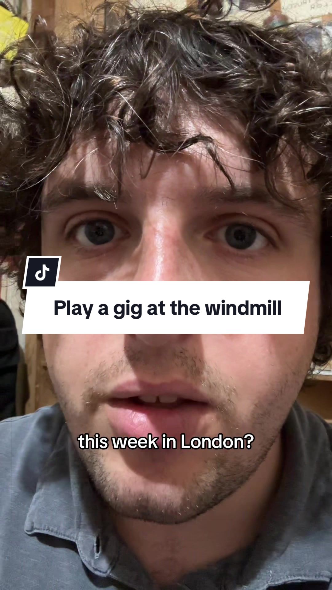 @angus.official