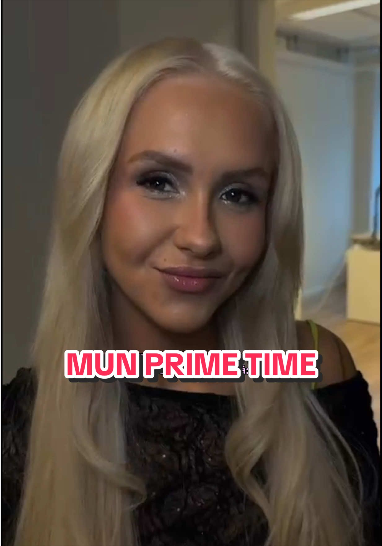 @millutwerkku