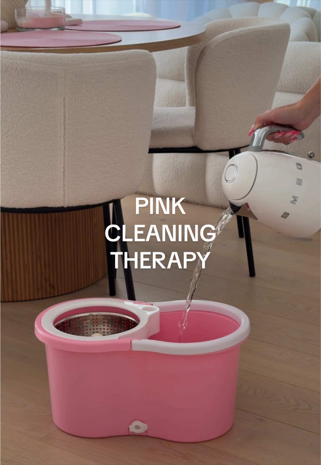 @cleaningwithida
