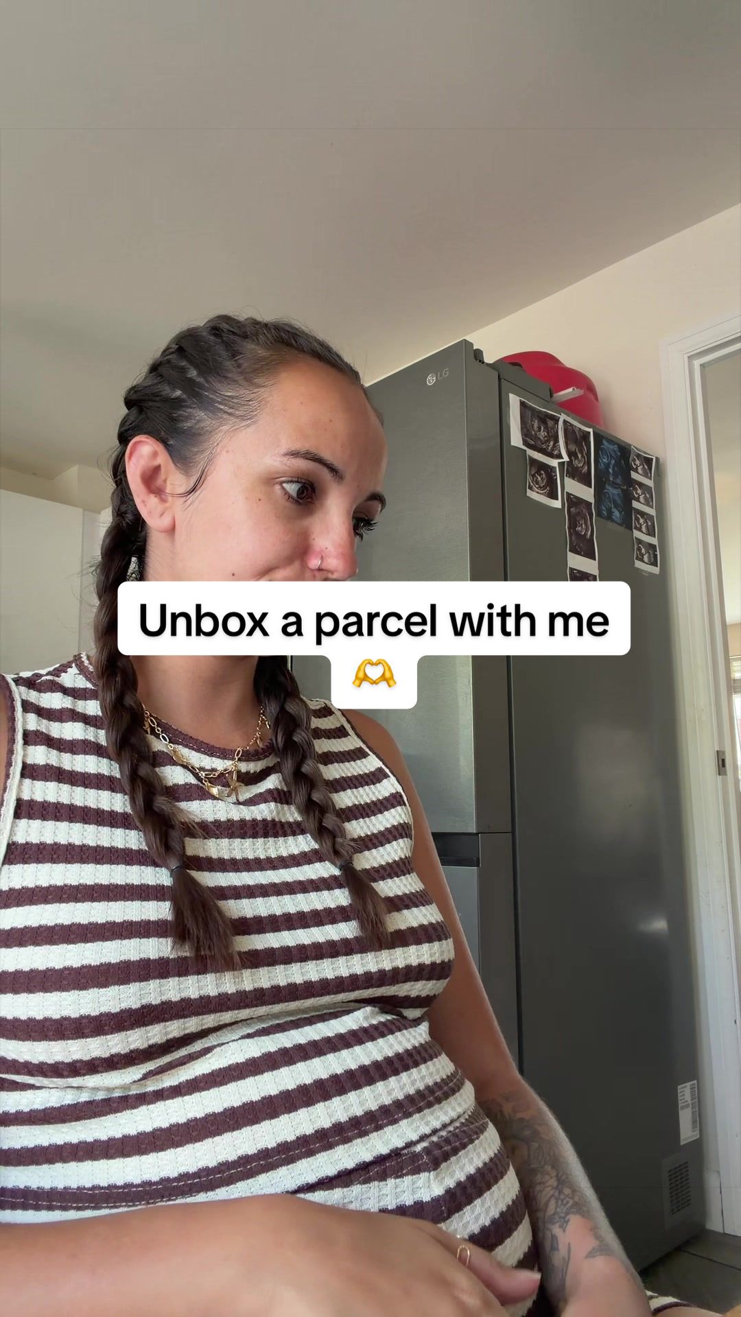 @Becca 🤍|