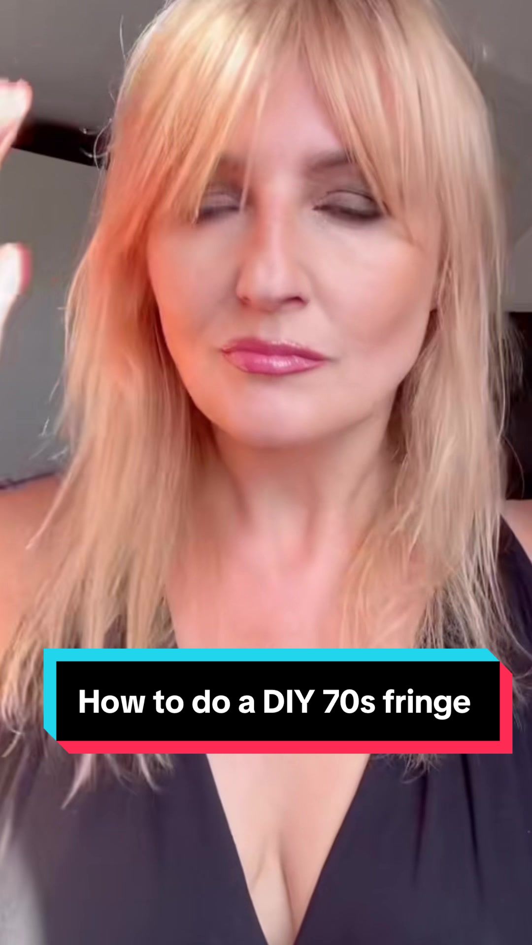 @Ali MARTIN