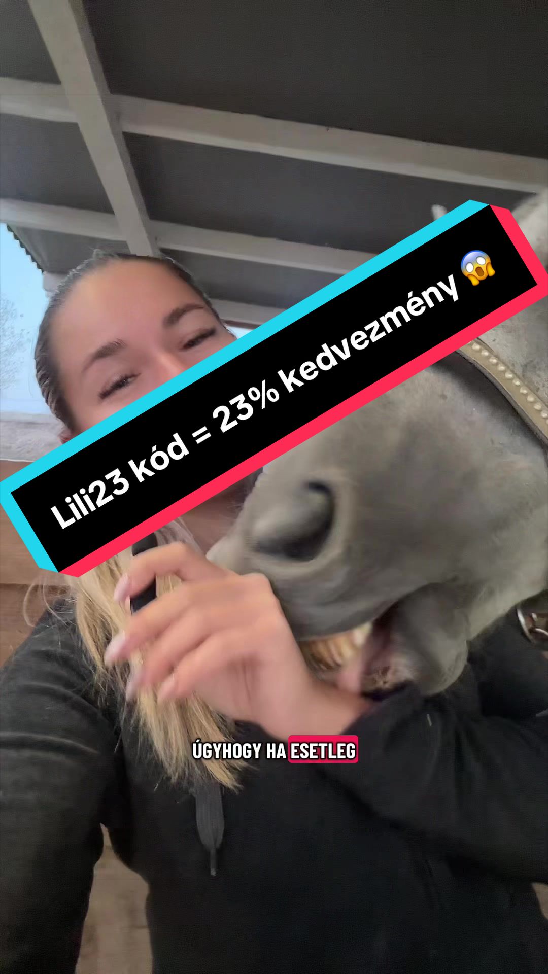 @Lili Kulcsár