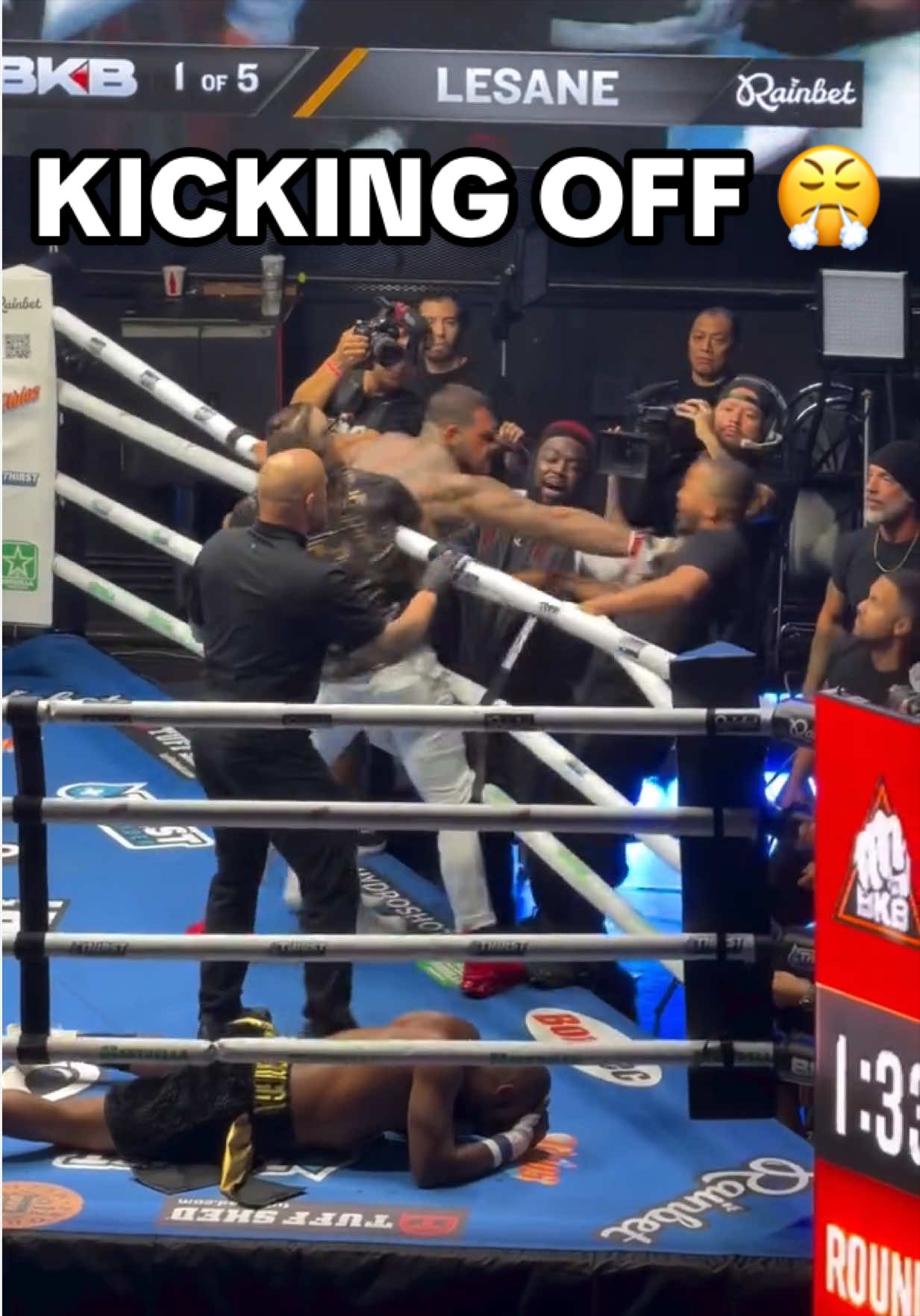 @FightingLab