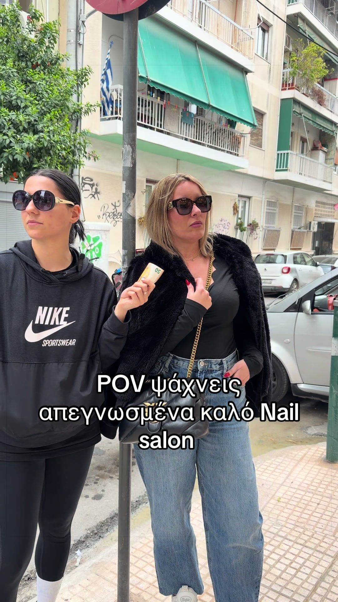 @velour.beauty.salon