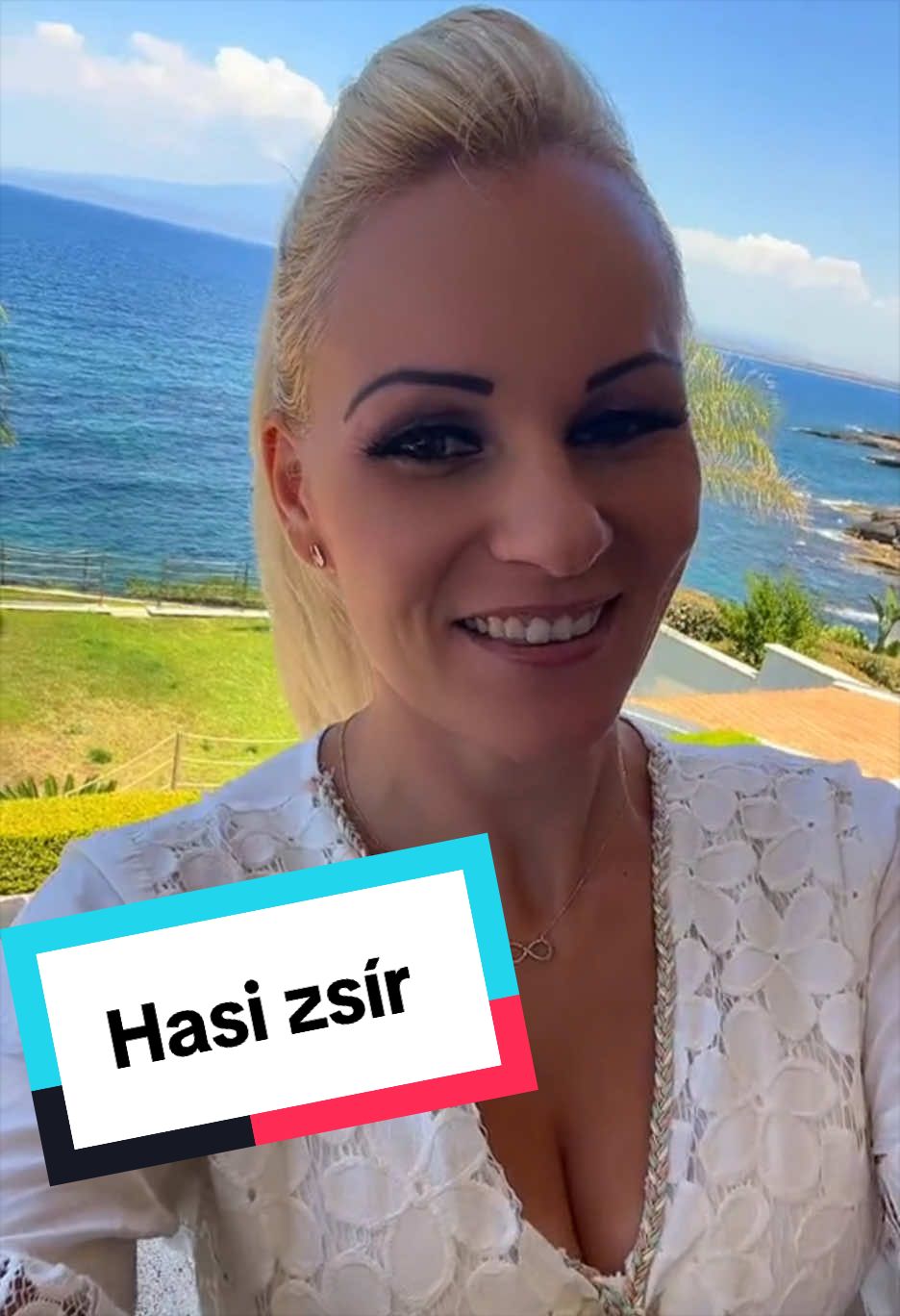 @Rencsi
