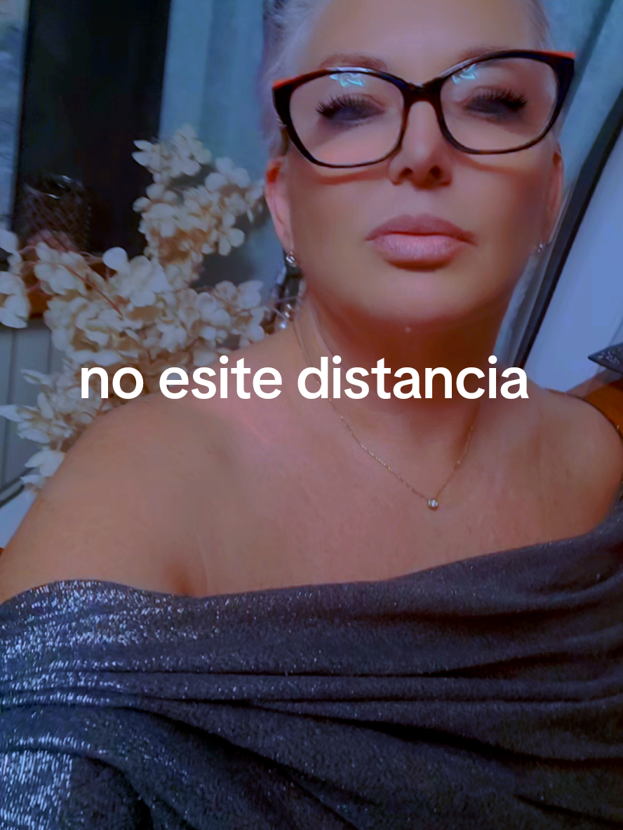@Pilar P&eacute;rez