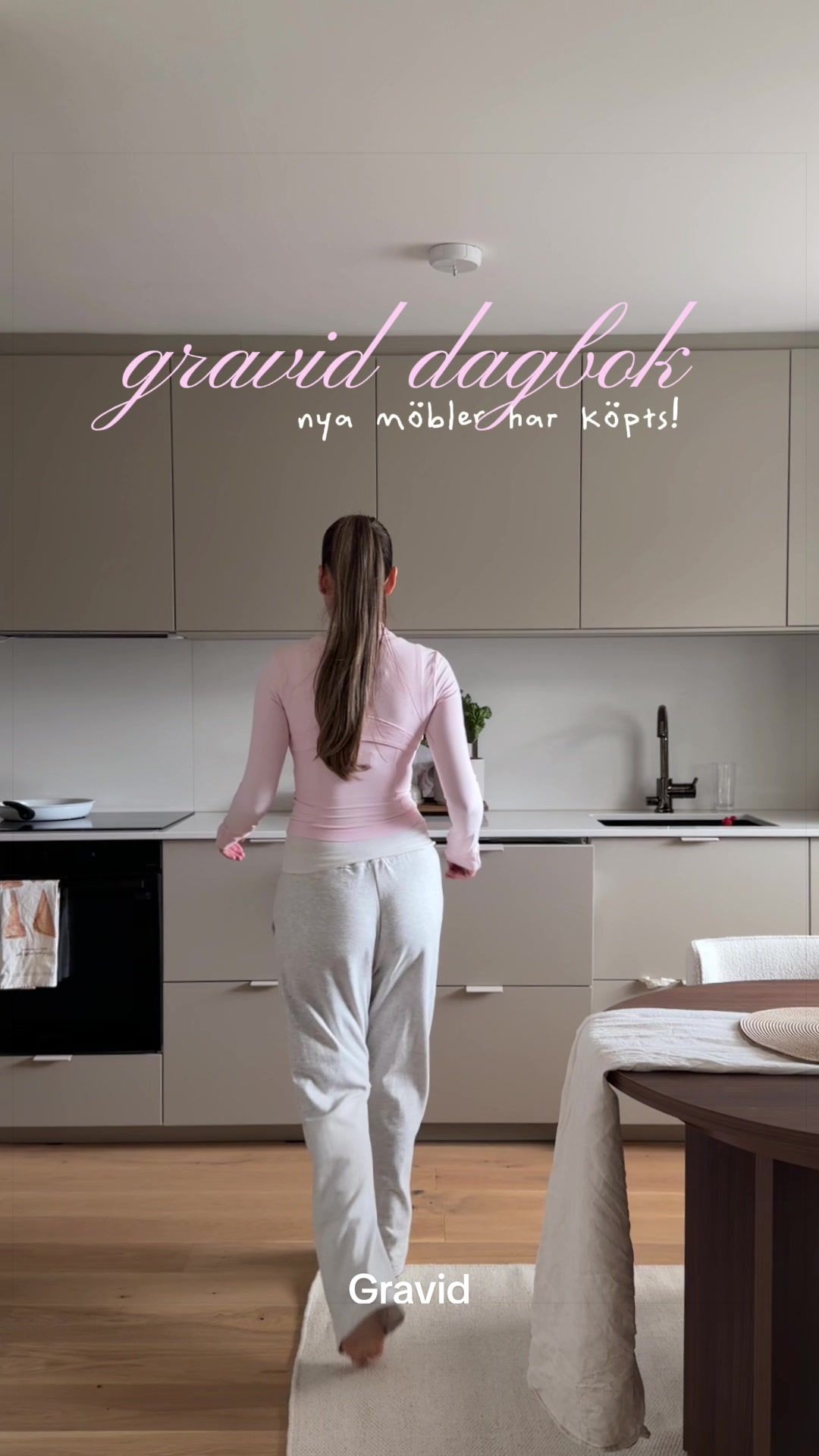 @CECILIA ULVERÅS