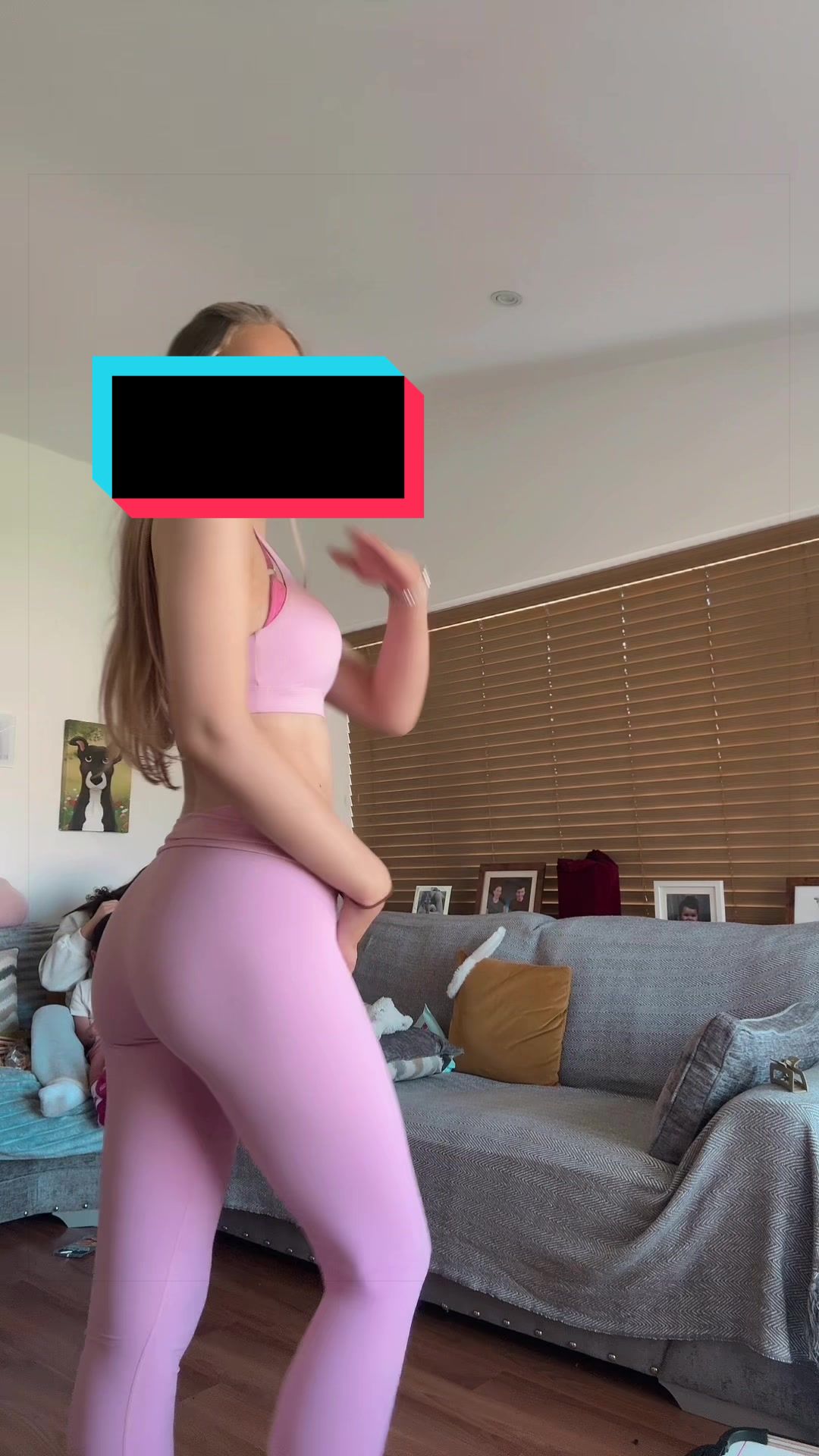 @๐ณ๐๐ ๐ช๐๐๐๐๐๐ ๐๐โ๏ธ