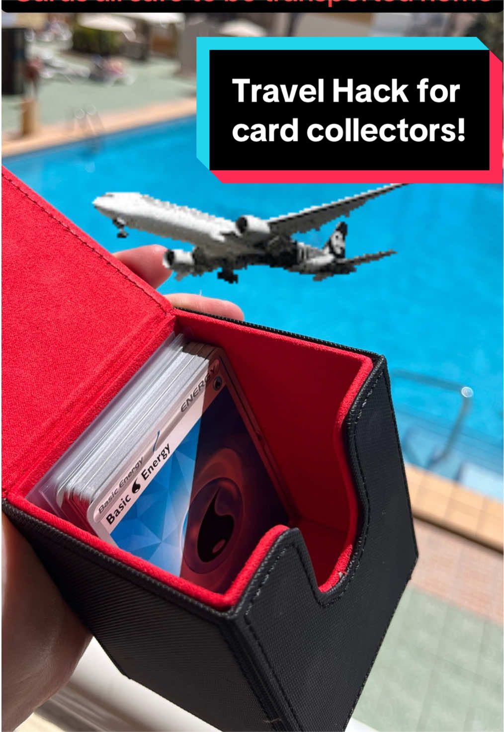 @SARAH CARDS