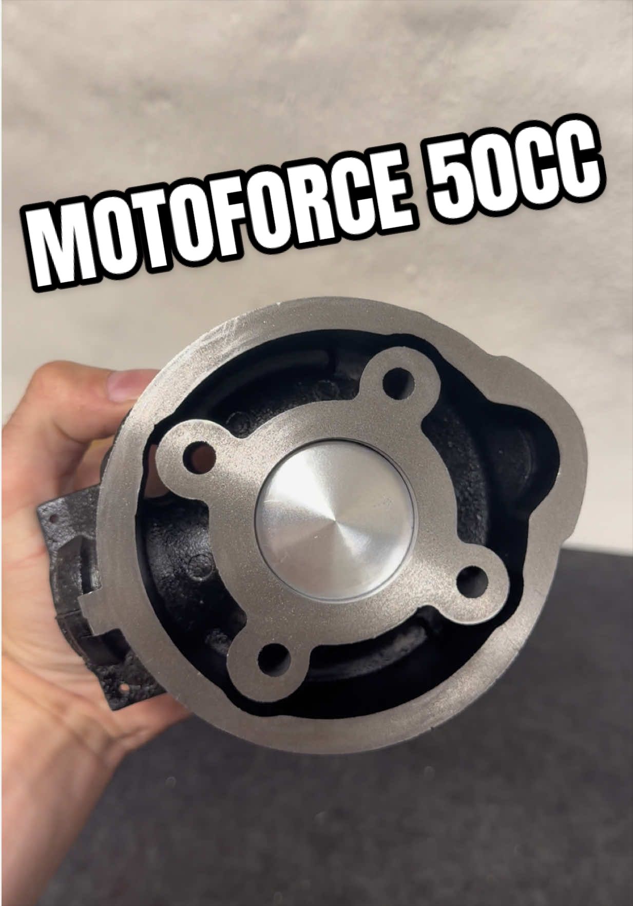 @MopedProffsen