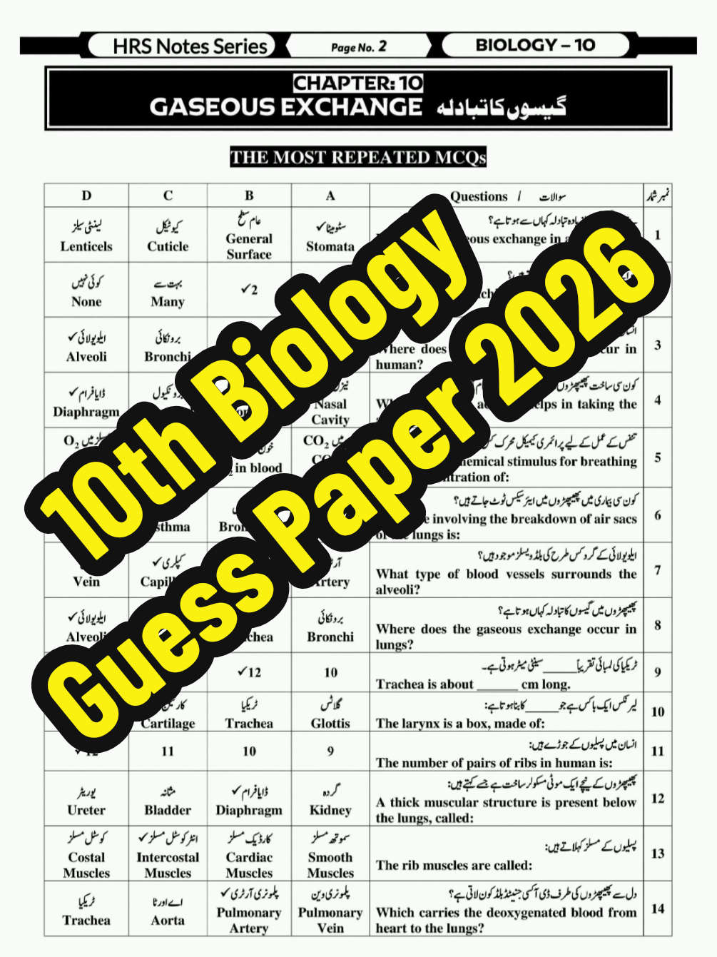 @pioneersscienceacademy