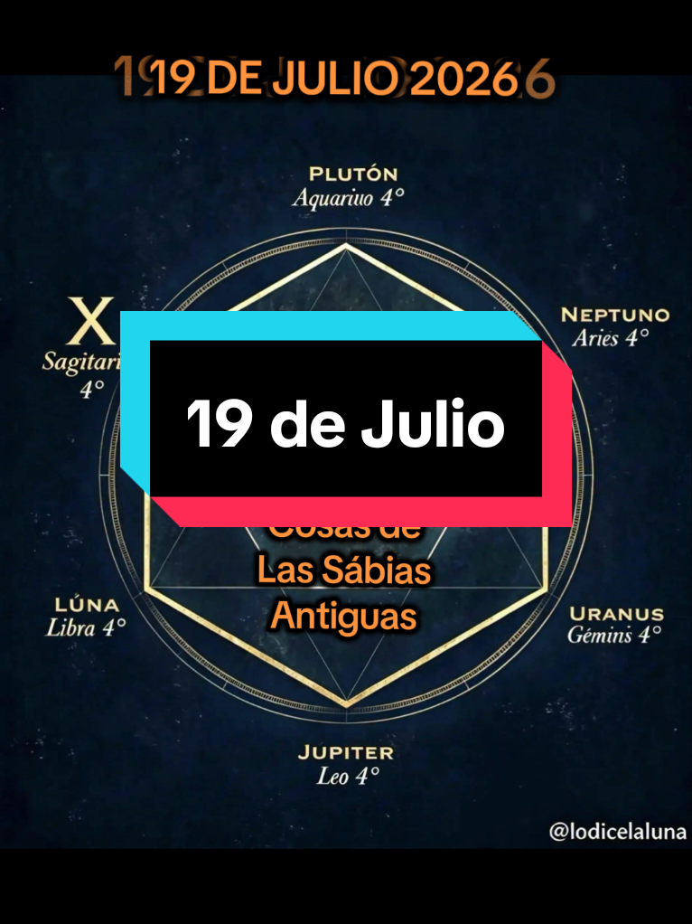 @el regalo de la bruja