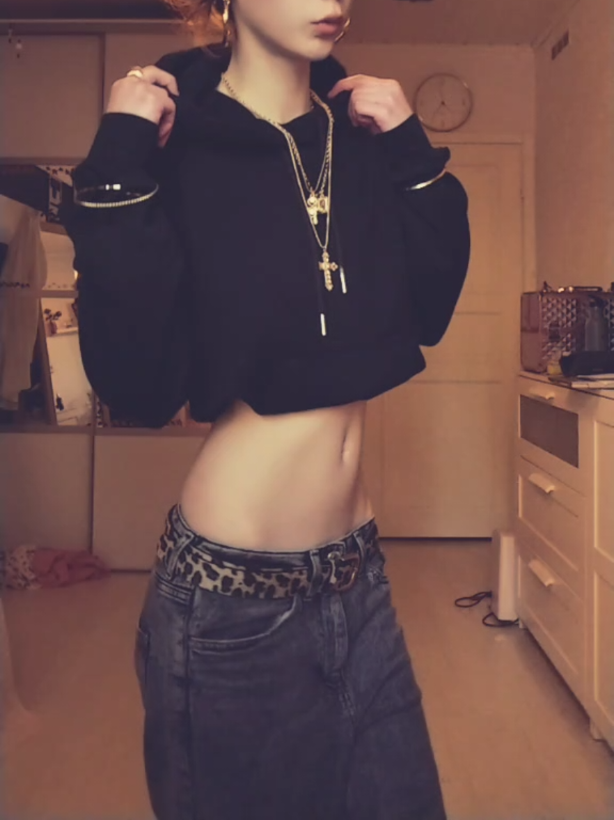@⋆.✮⋆.