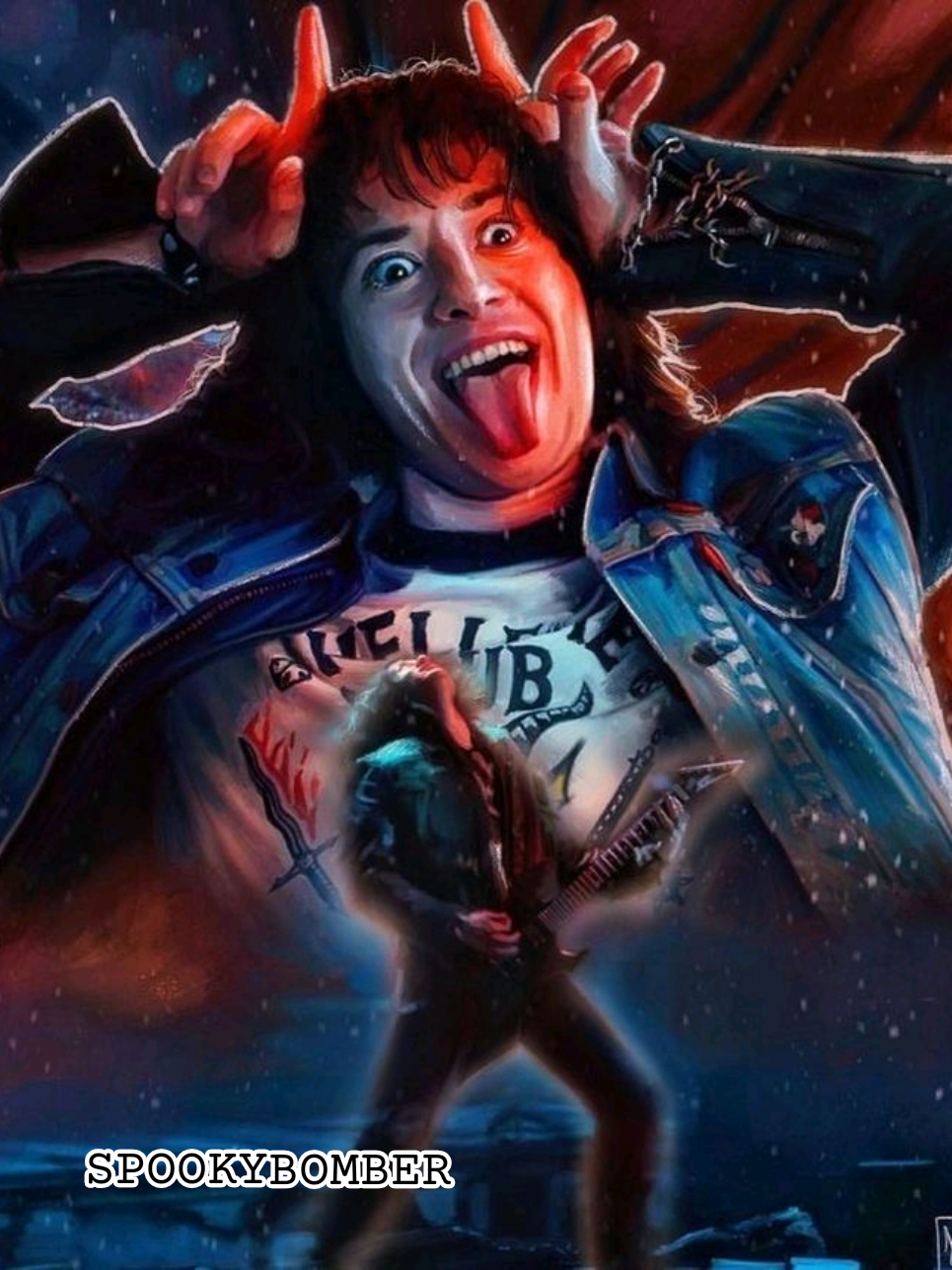 @SpookyBomber
