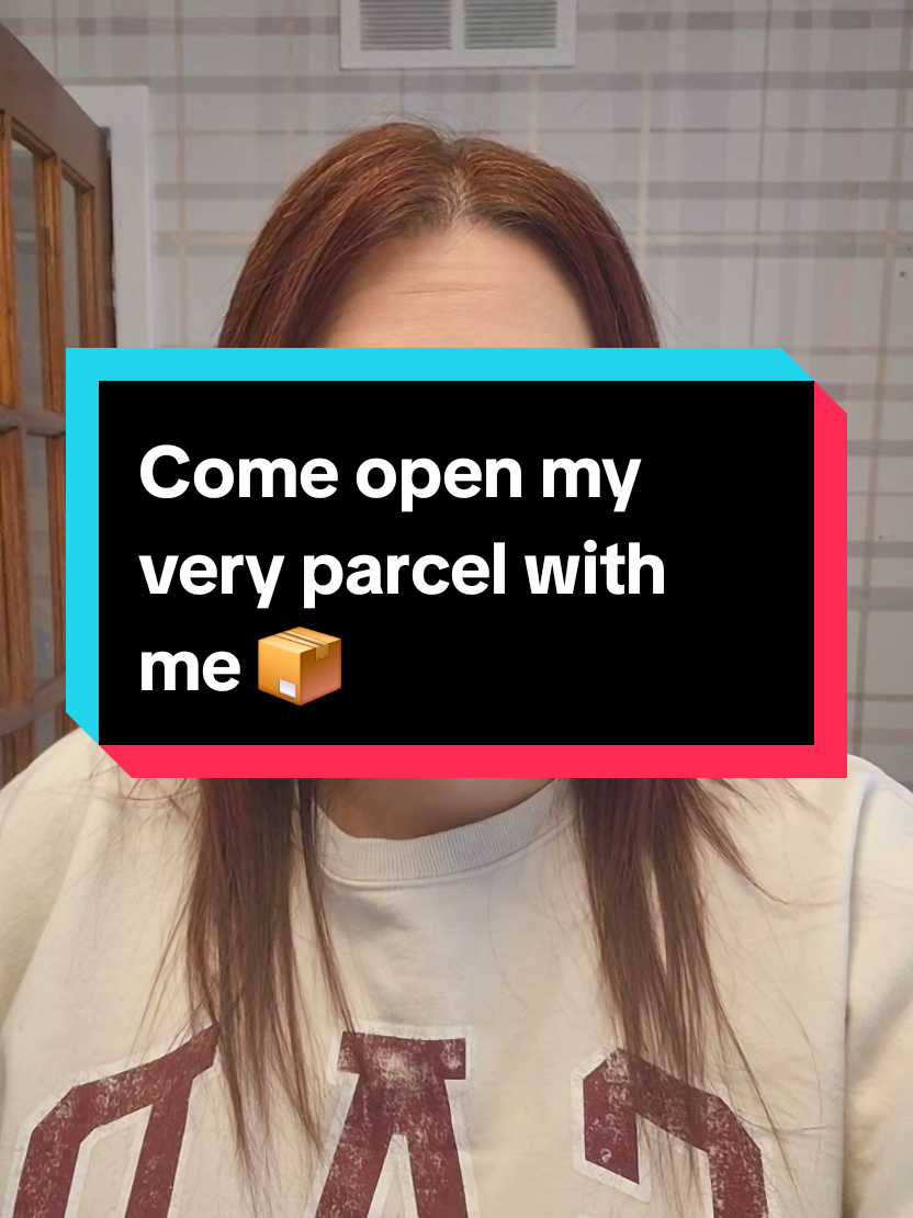@ScottishGal 🏴🏞🛍