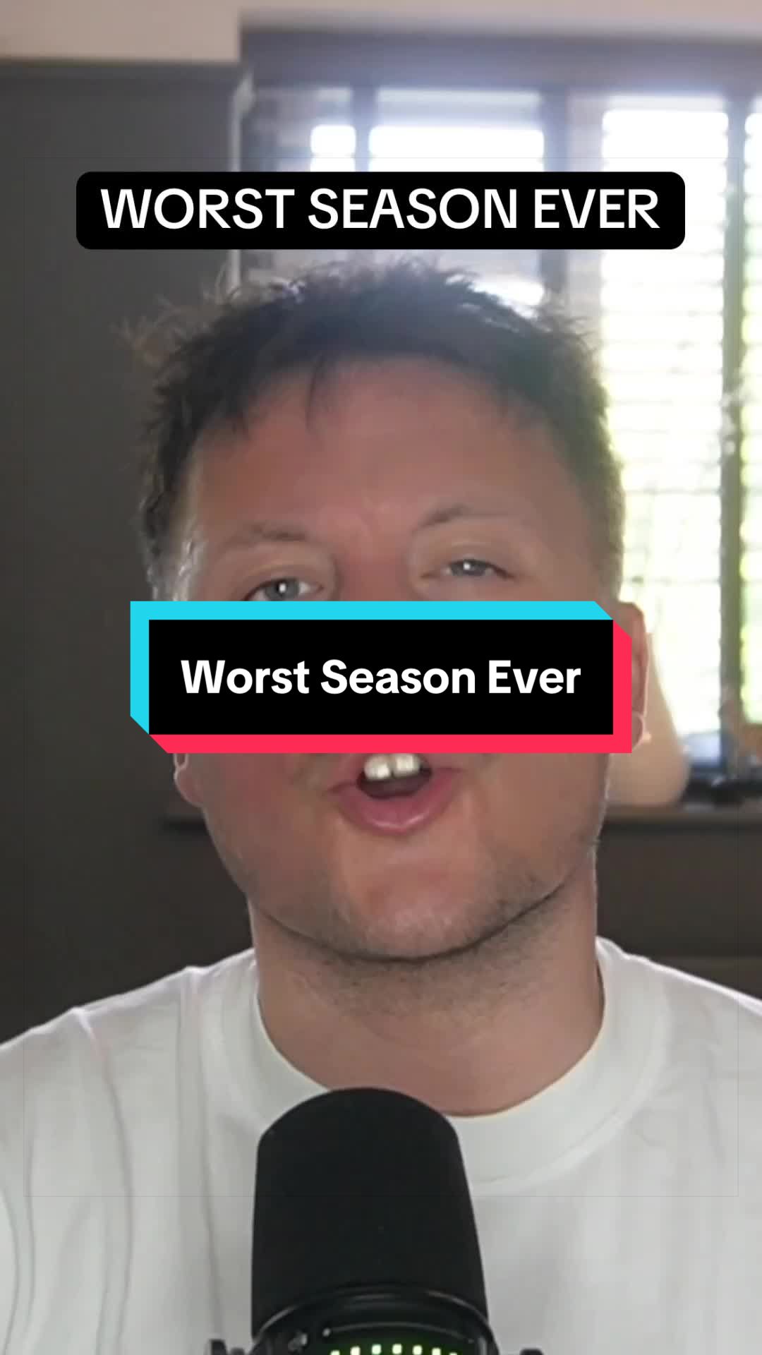 @Tobes