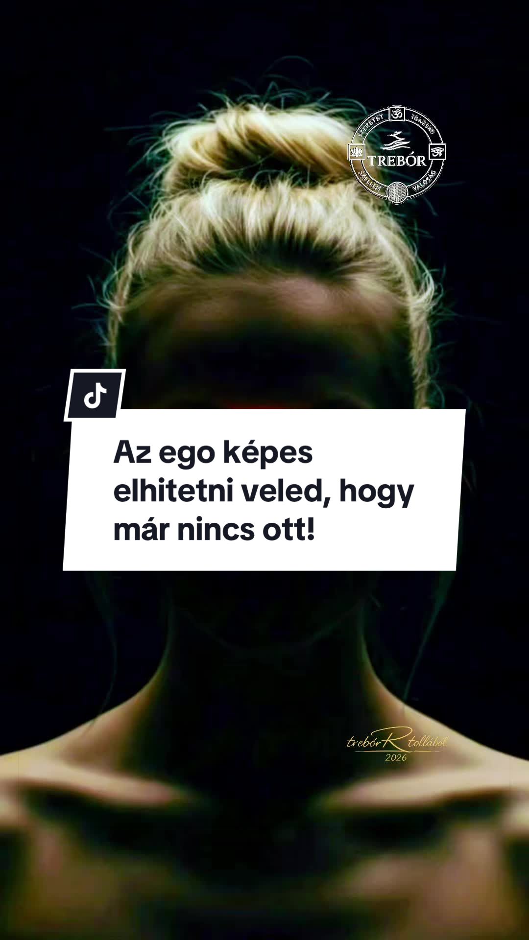 @Rajna R&oacute;bert &bull; treb&oacute;R