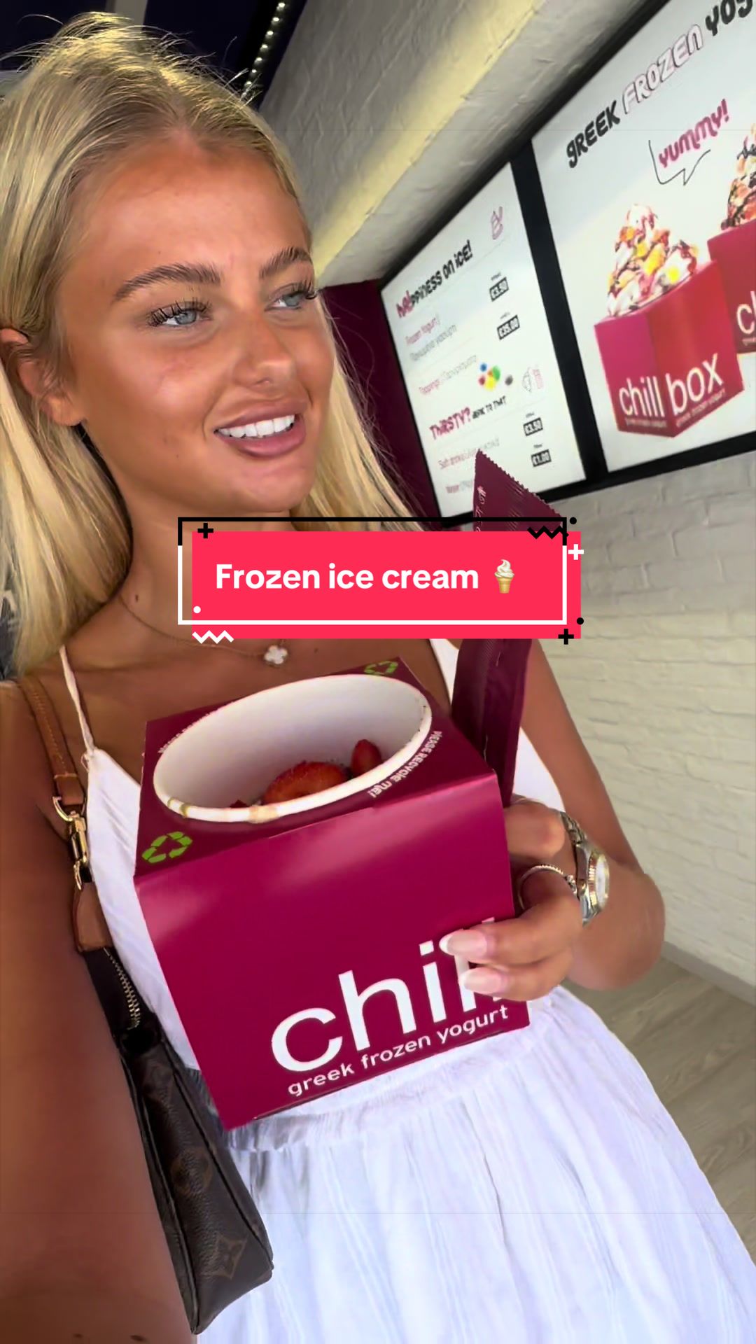 @Abbie Gibbs 👸🏼