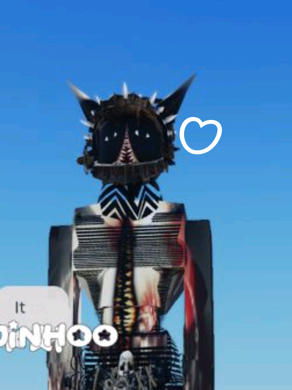 @.𖥔 ݁ ˖ ᴘ ᴏ ᴡ ✦ ᴅ ᴇ ʀ ‧₊˚ ⋅