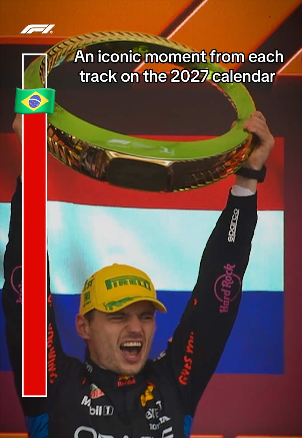 @Formula 1